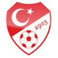 Türkei FIFA 11