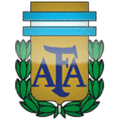 Argentina FIFA 11