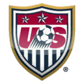 USA FIFA 11