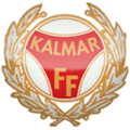 Kalmar FF FIFA 11