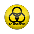 AC Horsens FIFA 11