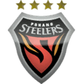 Pohang Steelers FIFA 11