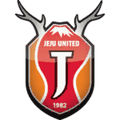 Jeju United FC FIFA 11