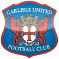 Carlisle United FIFA 11