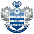 Queens Park Rangers FIFA 11