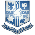 Tranmere Rovers FIFA 11