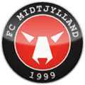 FC Midtjylland FIFA 11