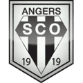 Angers SCO FIFA 11