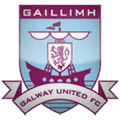 Galway United FIFA 11