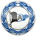 Arminia Bielefeld FIFA 11