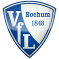 Bochum FIFA 11