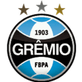 Gremio FIFA 11