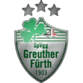 SpVgg Greuther Fürth FIFA 11
