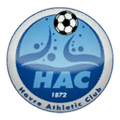 Havre Athletic Club FIFA 11