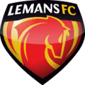 Lemans FC FIFA 11