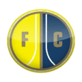 Modena FIFA 11