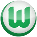 VfL Wolfsburg FIFA 11