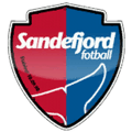 Sandefjord Fotball FIFA 11