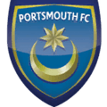 Portsmouth FIFA 11