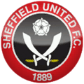 Sheffield United FIFA 11