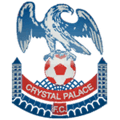 Crystal Palace FIFA 11