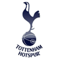 Tottenham FIFA 11