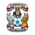 Coventry City FIFA 11