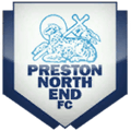 Preston North End FIFA 11