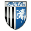 Gillingham FIFA 11