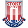 Stoke City FIFA 11