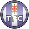 Toulouse FC FIFA 11