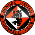 Dundee United FIFA 11