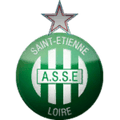 AS Saint-Etienne FIFA 11