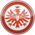 Eintracht Francoforte FIFA 11