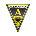 Alemannia Aachen FIFA 11