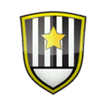 Siena FIFA 11