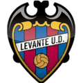 Levante Unión Deportiva S.A.D. FIFA 11