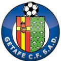 Getafe Club de Fútbol S.A.D. FIFA 11