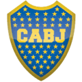 Boca Juniors FIFA 11