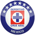 Cruz Azul FIFA 11