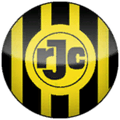 Roda JC FIFA 11