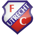Utrecht FIFA 11