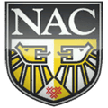 NAC Breda FIFA 11