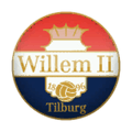 Willem II FIFA 11