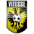 Vitesse FIFA 11