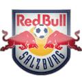 Red Bull Salzburg FIFA 11