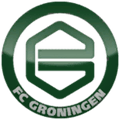 FC Groningen FIFA 11