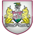 Bristol City FIFA 11