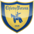 Chievo Verona FIFA 11