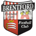Brentford FIFA 11